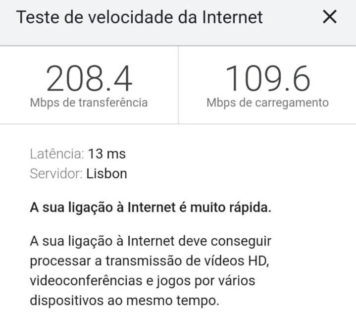 Estrela Garden Apartment Lisboa Kültér fotó